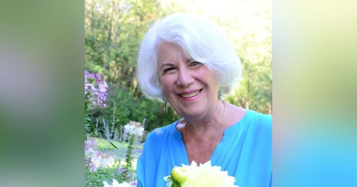 Charlene Wexler Author of Farewell to South Shore Elephants In The Room Lori Milk and Oranges Murder Across the Ocean and Murder on Skid Row