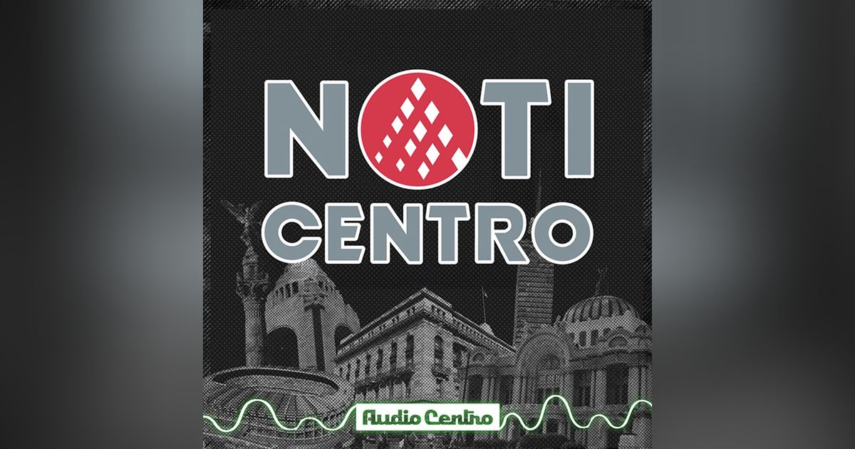 Por seguridad, no se invitó a la develación de la Jóven de Amajac: Batres Por seguridad, no se invitó a la develación de la Jóven de Amajac: Batres