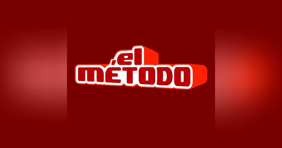 El Método Arjona Project