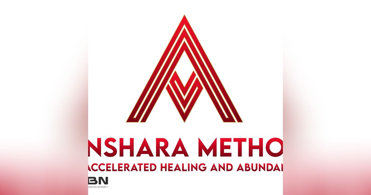 Sherry Anshara, The God Particle, The Quantum Truth