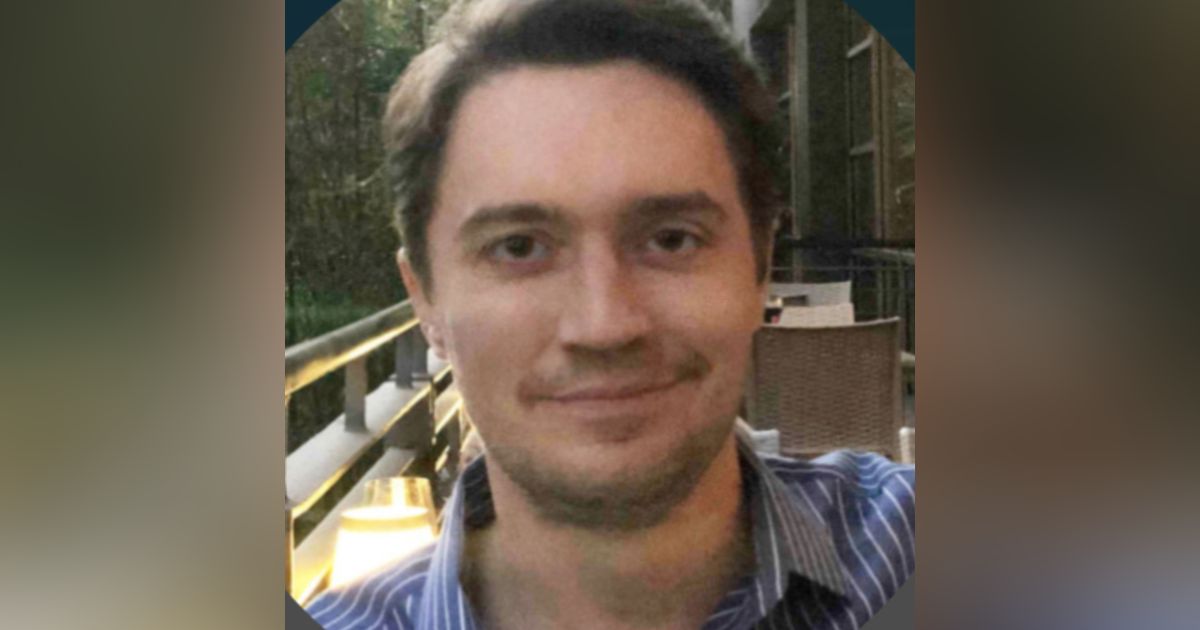 Brian Bason, Founder/CEO Bark internet safety social media solution