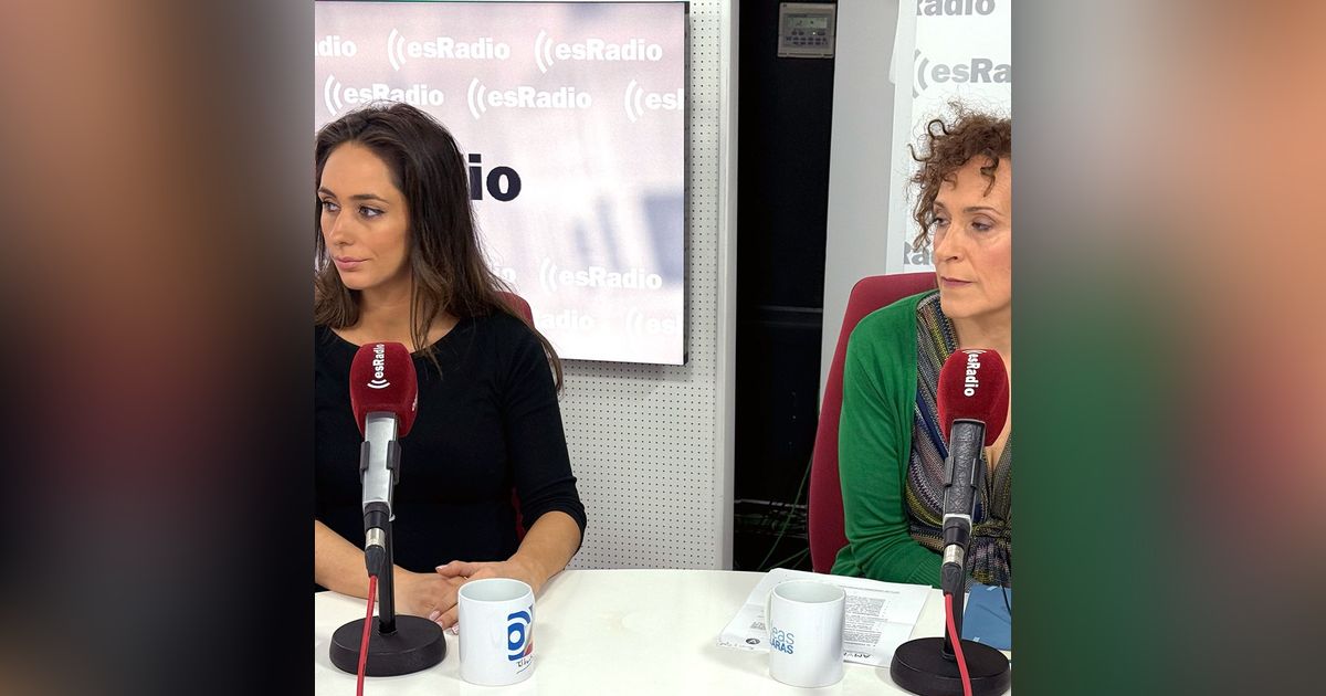 El peligro de la ideología y las imposiciones de lo trans