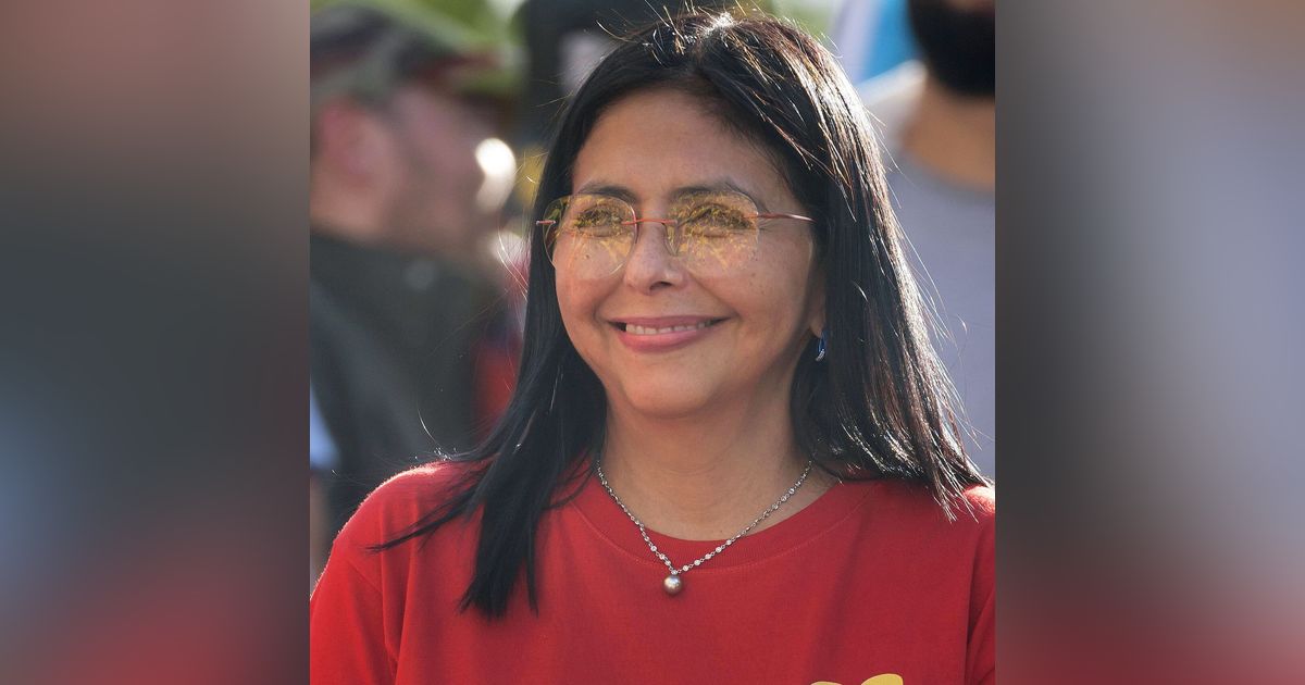 Tertulia de Federico: ¿La captura de Maduro implica la caída del chavismo?