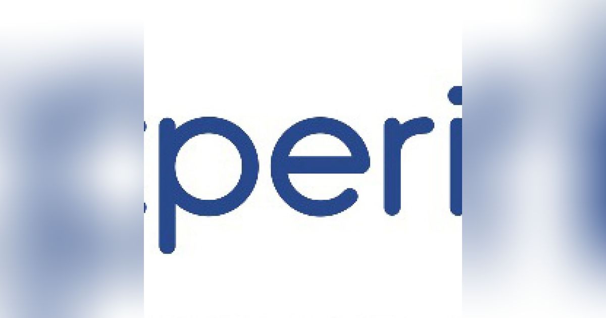 Experian Identity Report with Rod Griffin, Lifes Big Moments Buying a Car