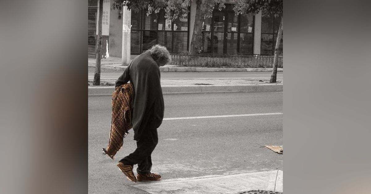 Historias de Miedo Febrero 24 de 2025 ENCUENTRO CON UN ANGEL