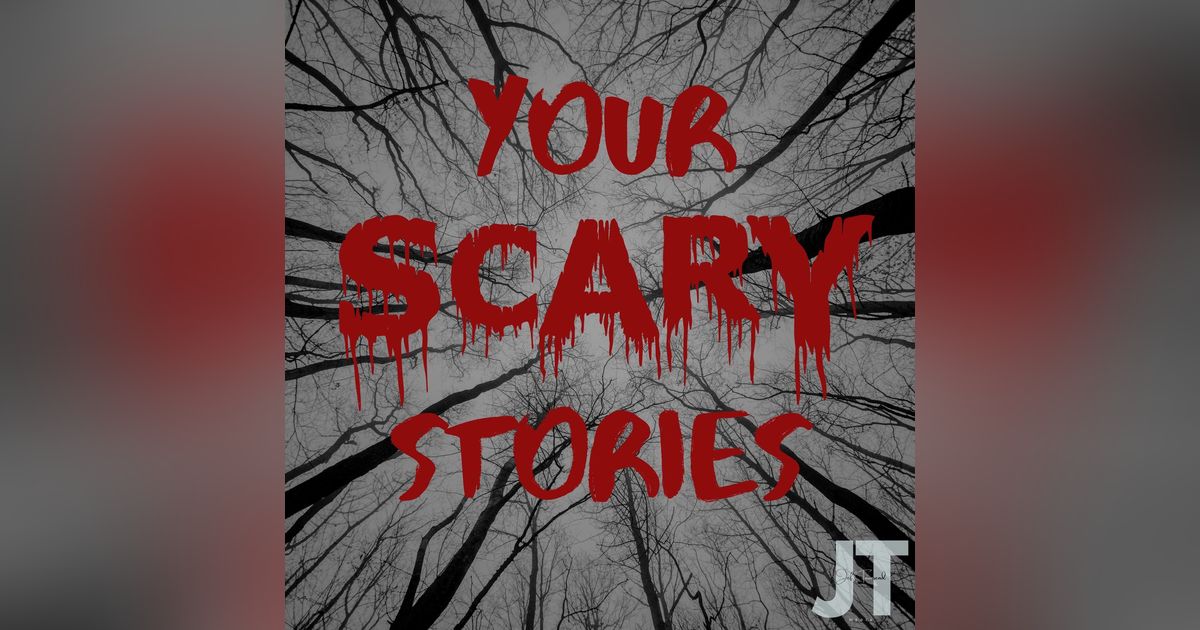 Police Horror Story Part 4 Police Horror Story Part 4