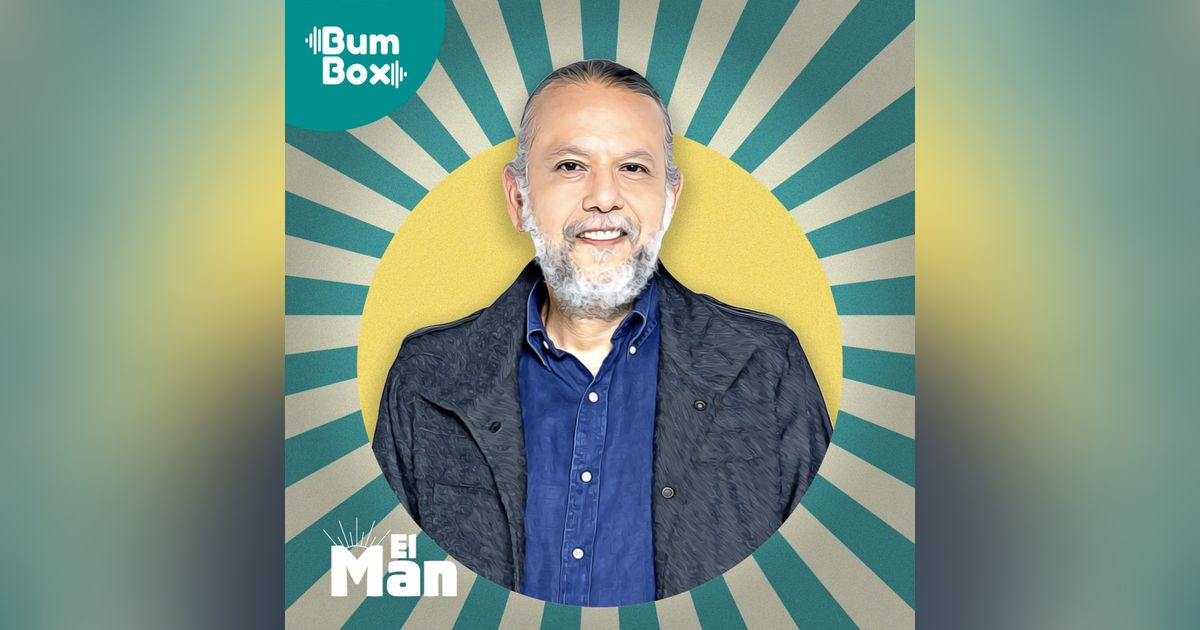 El hombre no es el centro del planeta: la verdadera felicidad nace de la conciencia ecológica El hombre no es el centro del planeta: la verdadera felicidad nace de la conciencia ecológica