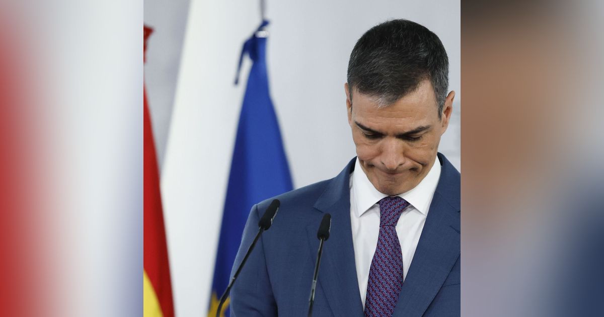 Prensa económica: La UE se prepara para comprar gas mientras Sánchez vivirá sólo con renovables tras el apagón