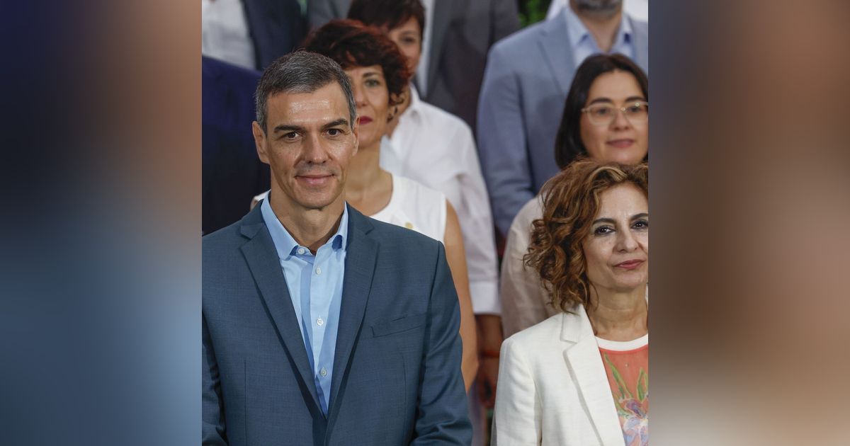 Prensa Económica: Hacienda se da un atracón recaudatorio con el IRPF, pero fracasa con el alcohol