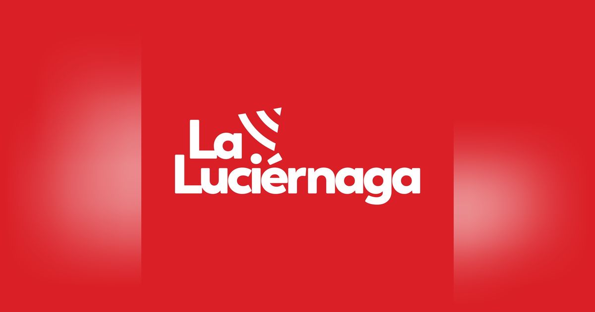 Antonio Sanguino sobre desempleo, medidas electorales de Armando Benedetti y ley seca