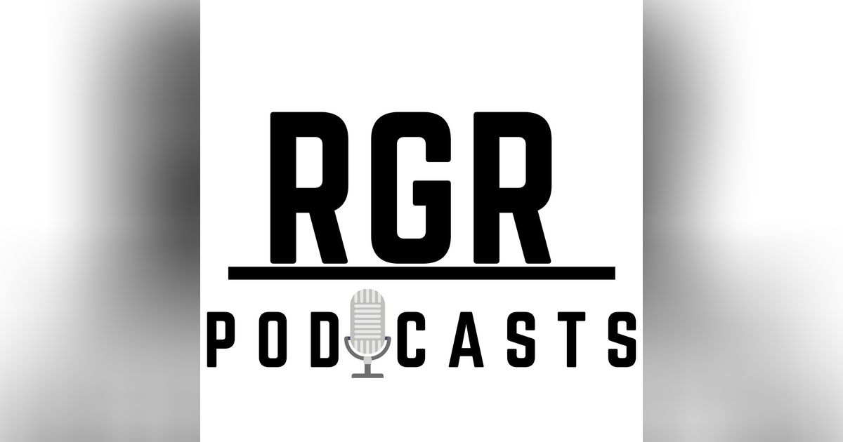 2023 Fantasy Promotion Draft Special | The Still Real to Us Show | Episode #688 – 4/20/23