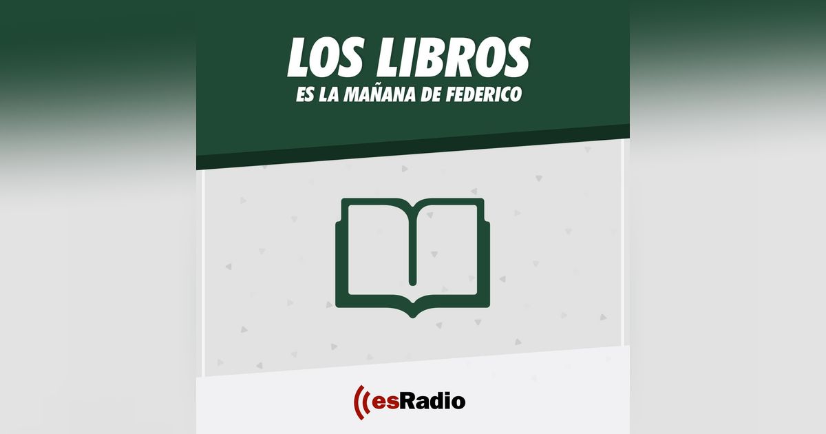 Los Libros: 'La otra mitad de París'