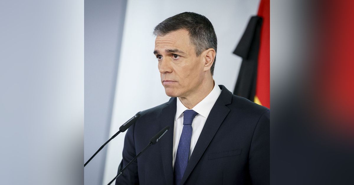Federico a las 7: El Gobierno miente y se cree sus propias mentiras