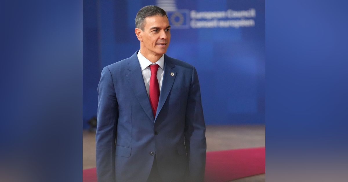 Federico a las 8: Sánchez ante el interrogatorio del Senado dice que contestará "todo"