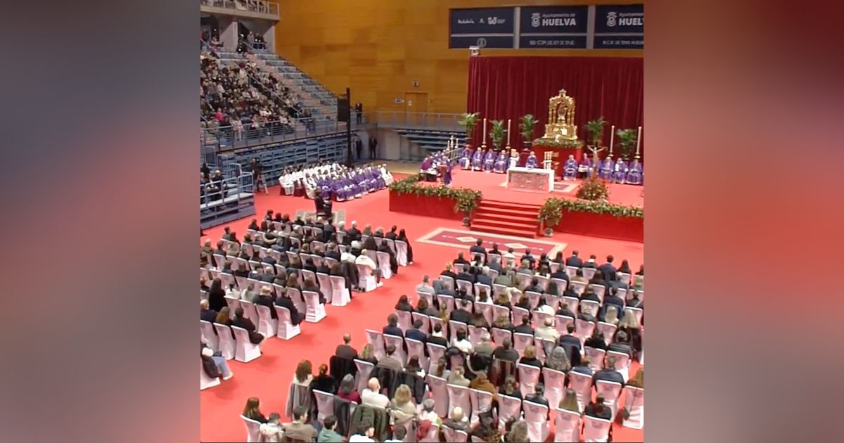 Tertulia de Federico: Sánchez no preside el funeral por las 45 víctimas de Adamuz