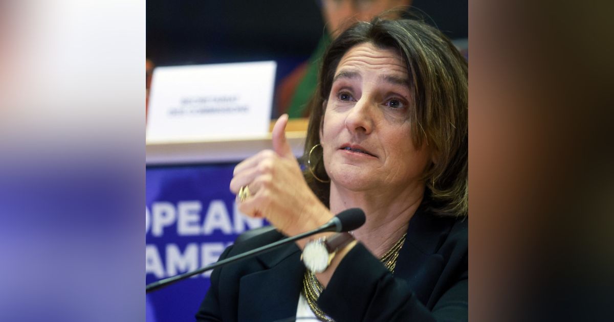 Resumen de prensa: El PP logra bloquear por ahora a Teresa Ribera