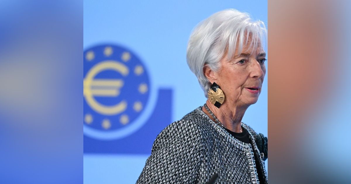 Prensa Económica: El BCE anuncia el euro digital para 2029 con "dinero programable"