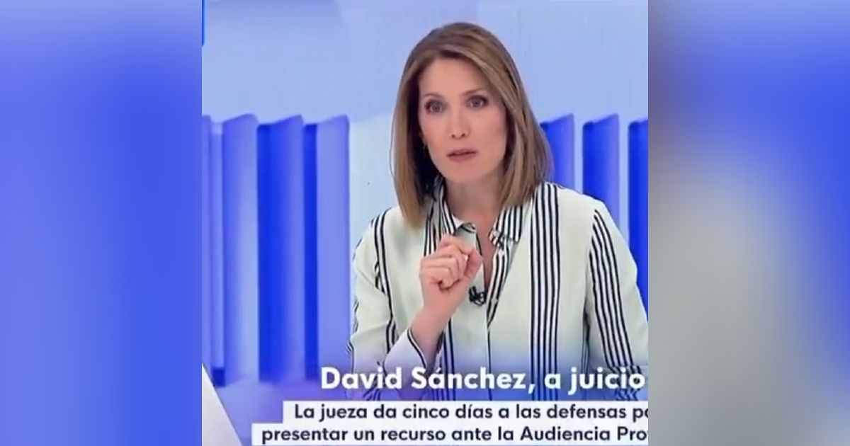 La República de los Tonnntos: La obscena entrevista de Silvia Intxaurrondo a Patxi López