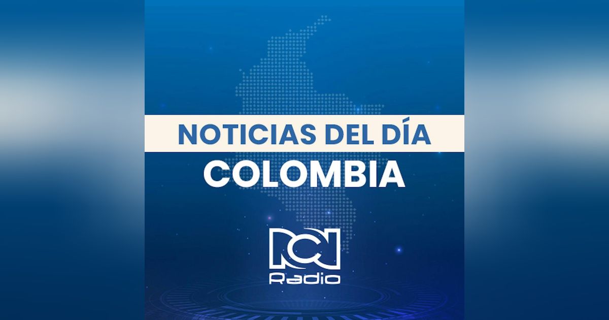 Noticias RCN 2 am - 17 de Febrero de 2025.