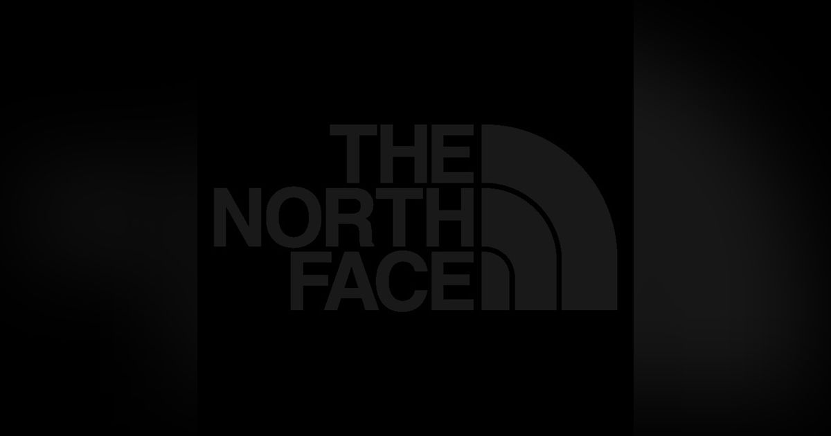 Hap Klopp North Face Founder, served as its President and CEO for over 20 years