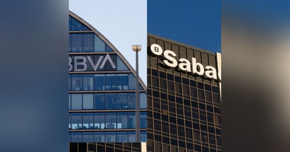 Federico a las 6: Las claves del fracaso de la opa del BBVA al Sabadell