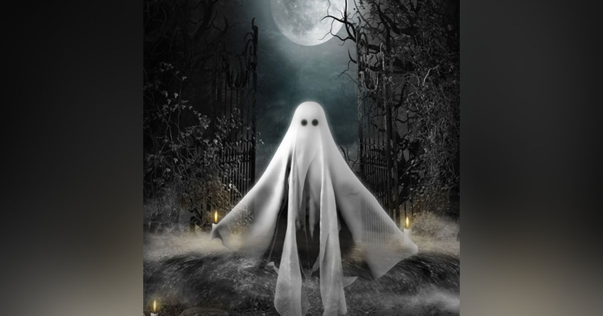 Historias de Miedo Julio 31 de 2024 EXPERIENCIAS PARANORMALES Historias de Miedo Julio 31 de 2024 EXPERIENCIAS PARANORMALES