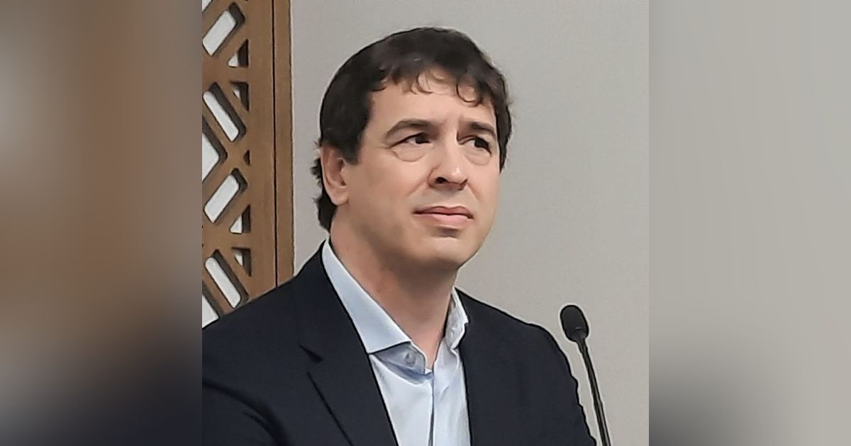 Tertulia de Federico: Sánchez vs Sánchez