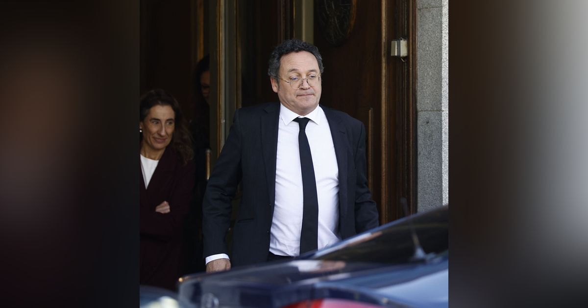 Federico a las 6: Lobato asegura que Moncloa quería mucho ruido