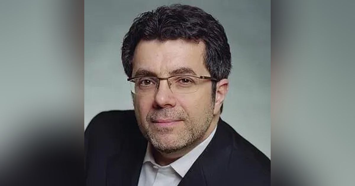 Stephen Riggio, Former CEO of Barnes & Noble, translated 2 Historical Books from Italian to English sicilianavengers.com