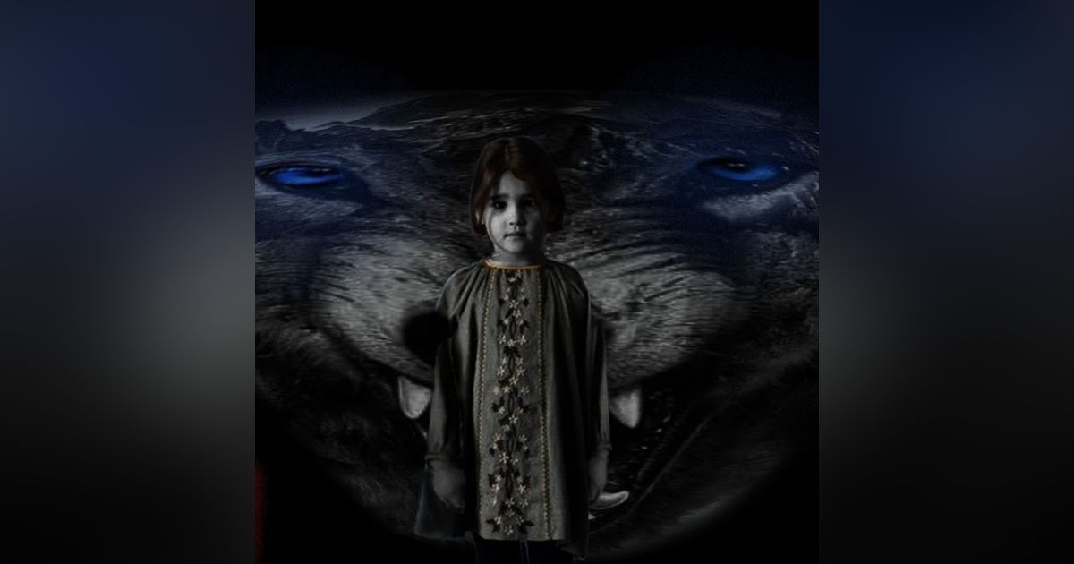 El Pacto Del NAHUAL 2 HISTORIAS DE TERROR - REDE El Pacto Del NAHUAL 2 HISTORIAS DE TERROR - REDE