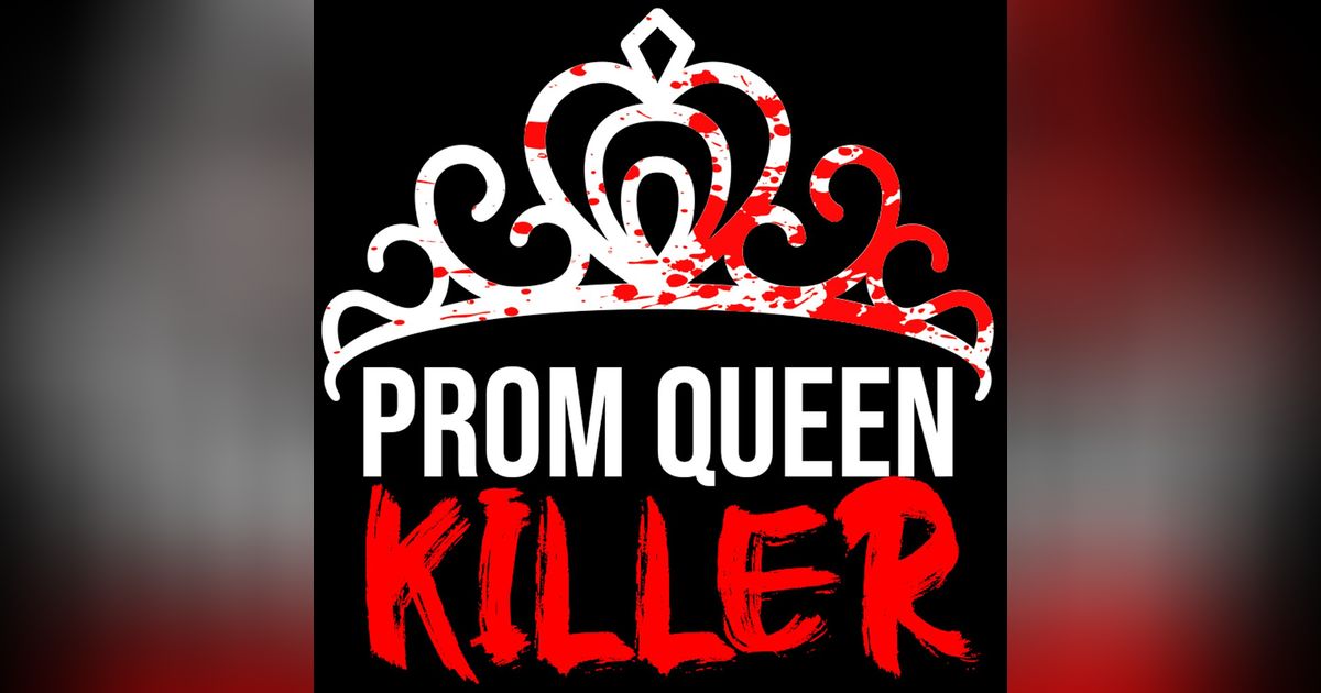 Prom Queen Killer - High School Popularity is DEADLY