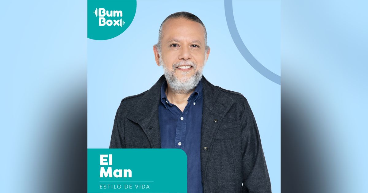 2023: Año de realizaciones 2023: Año de realizaciones