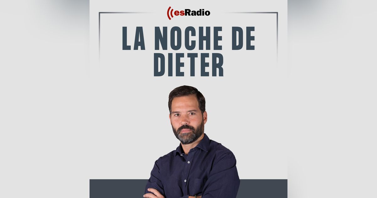 La Noche de Dieter