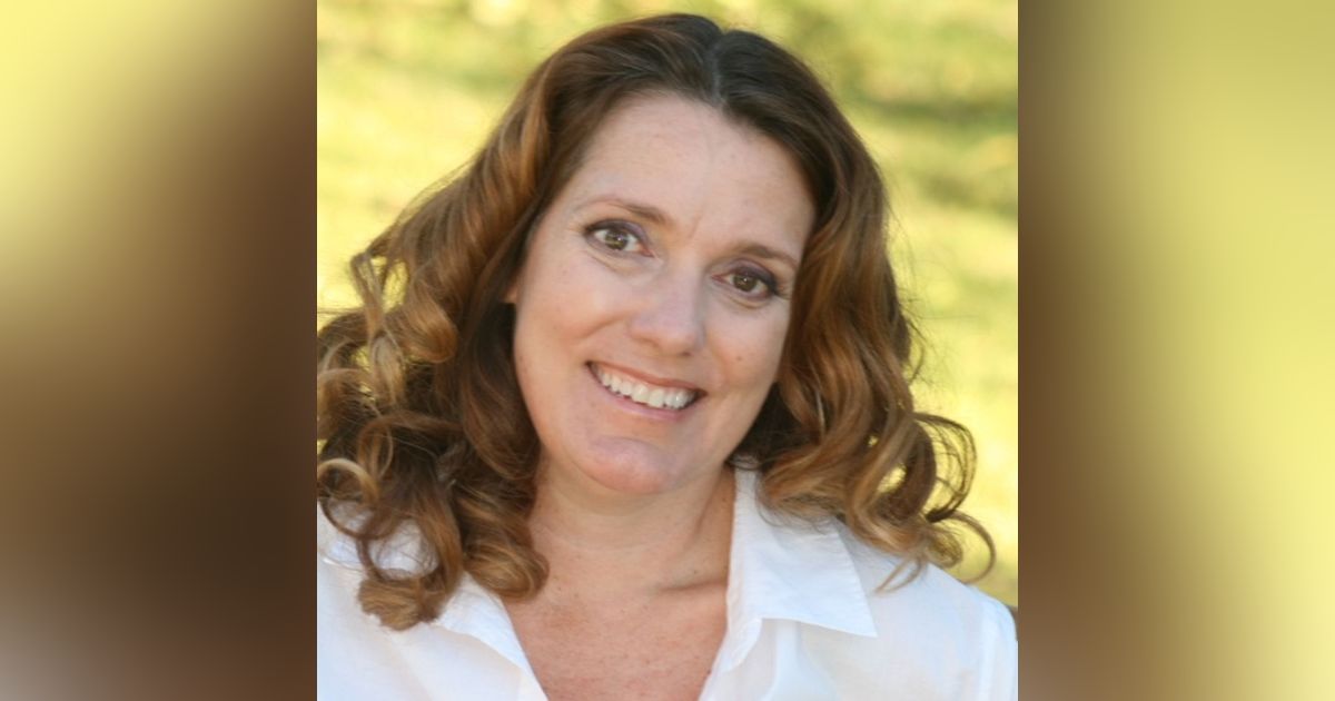 Singer/Songwriter/Musician Rain Perry