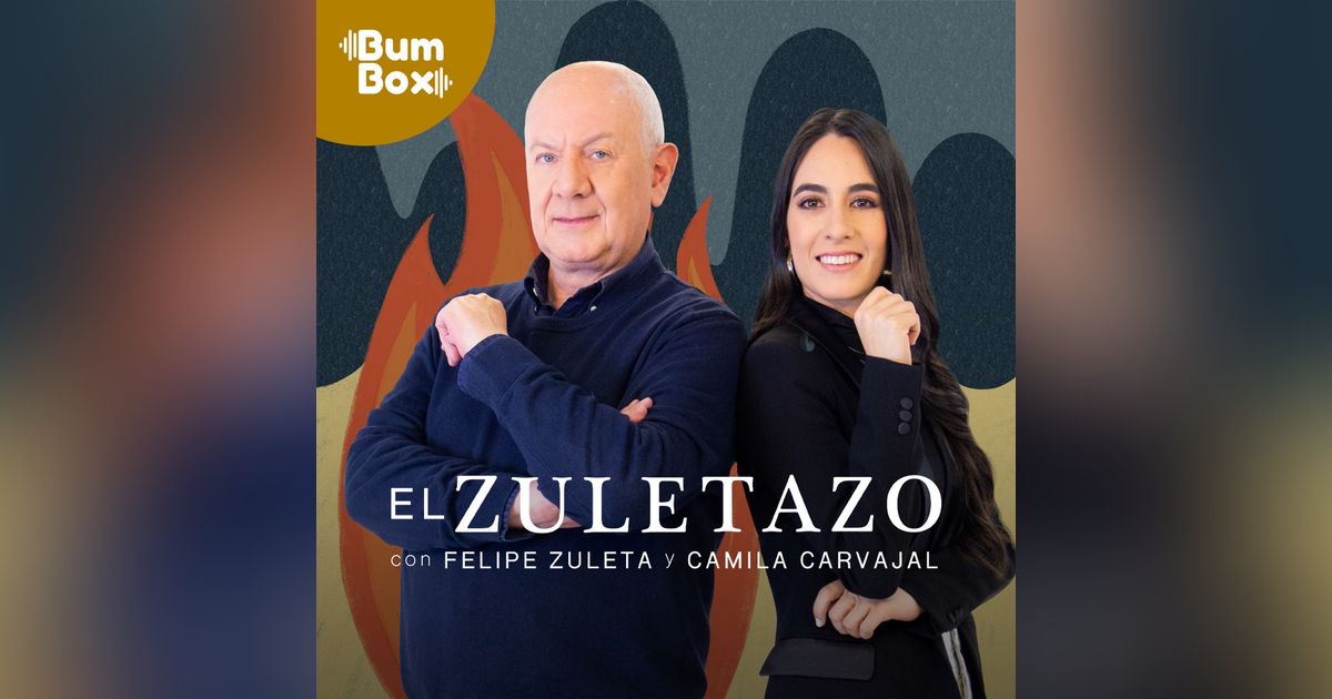 El Zuletazo