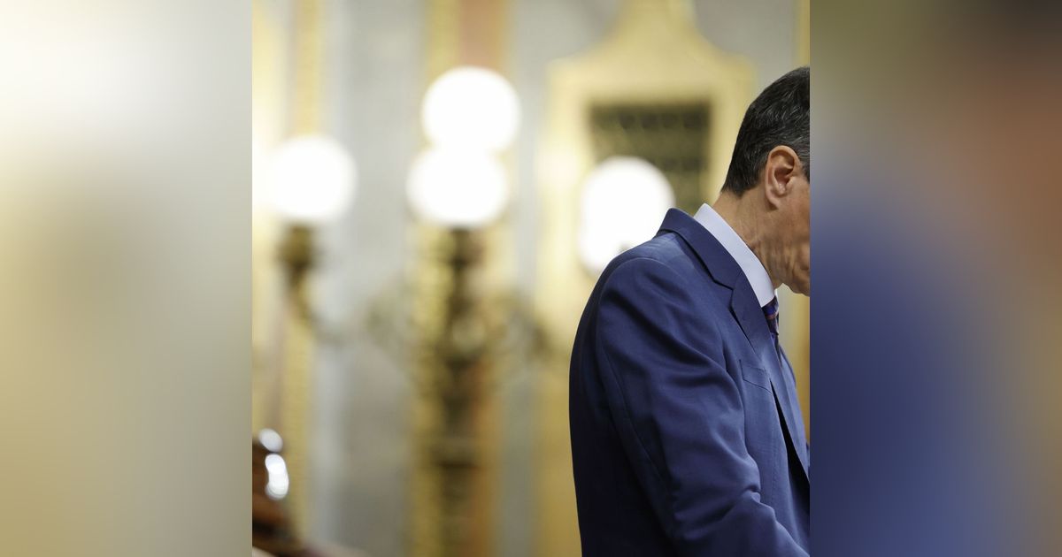 La República de los Tonnntos: Los patinazos geográficos de Pedro Sánchez La República de los Tonnntos: Los patinazos geográficos de Pedro Sánchez