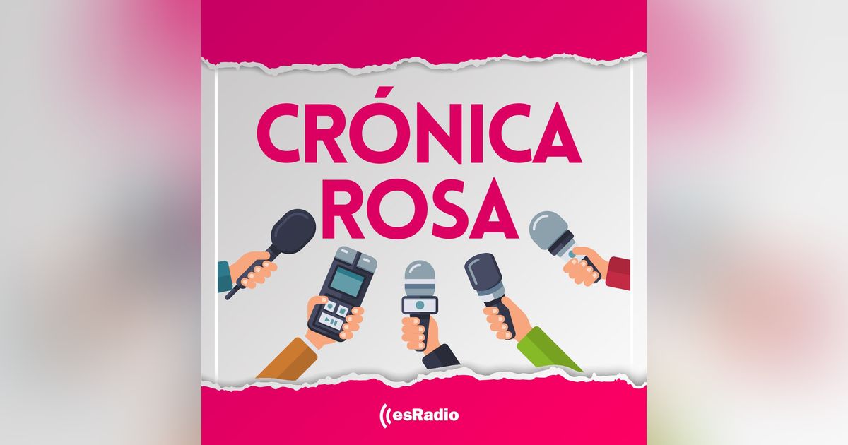 Crónica Rosa: El emérito Juan Carlos I visita Sangenjo para asistir a las típicas regatas de verano
