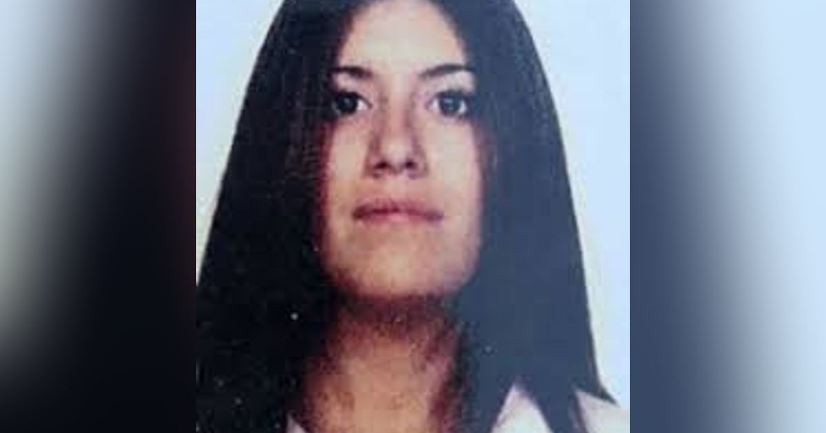 54 Sheila Barrero Fernández