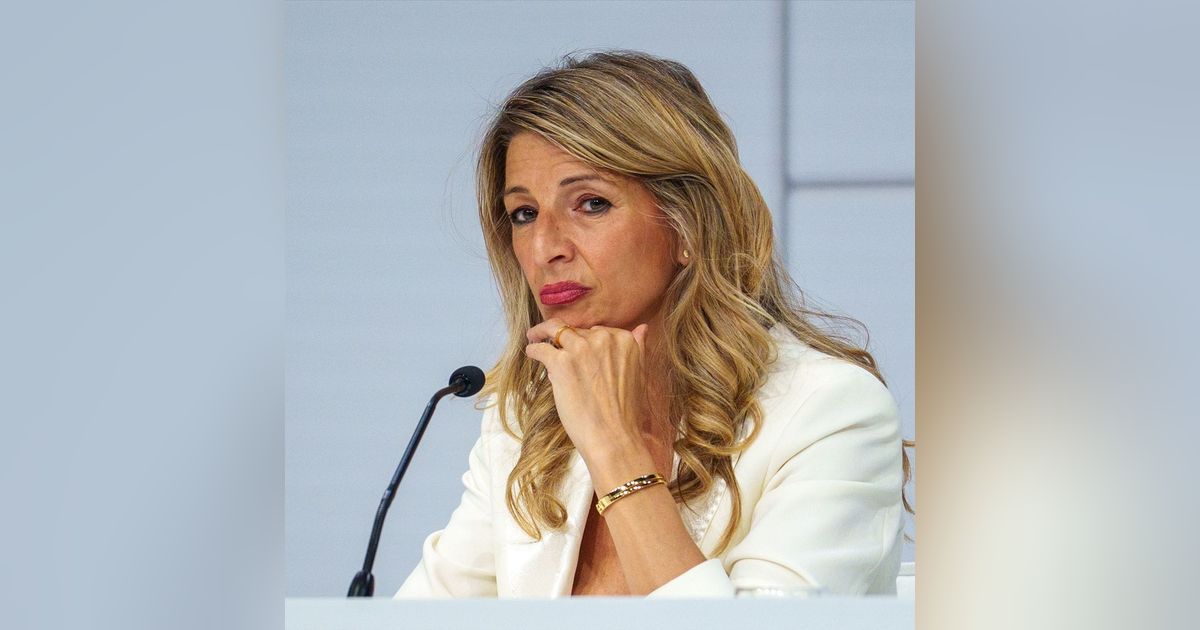 Federico a las 8: PSOE y Sumar revisan el pacto de coalición
