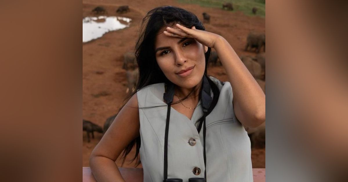 Crónica Rosa: Chabelita Pantoja cuenta su drama para seguir cobrando