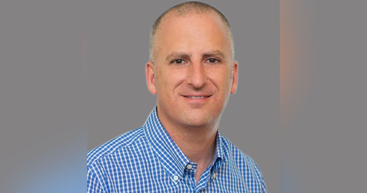 Mark Josephson, CEO of Bitly & Castiron Co-Founder, fmr. Senior VP of Revenue & Marketing at AOL