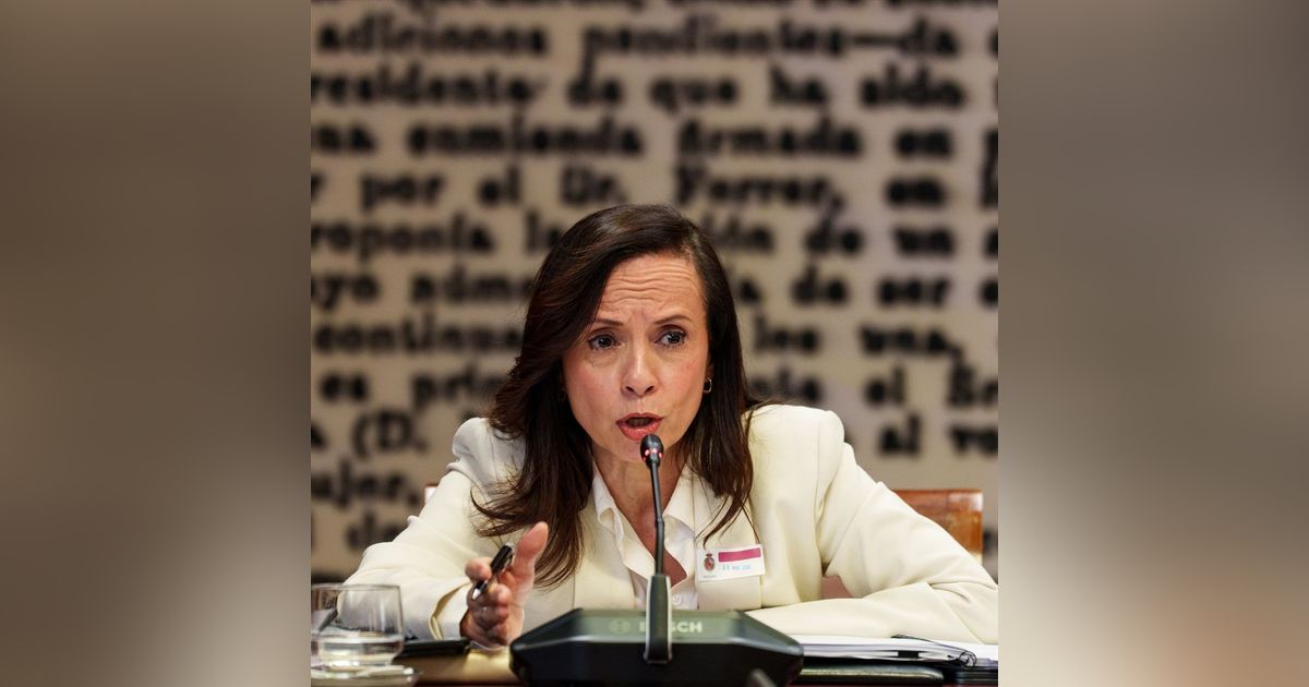 Prensa económica: La Comisión del Apagón señala un factor clave y reclama la "revisión integral" del reglamento