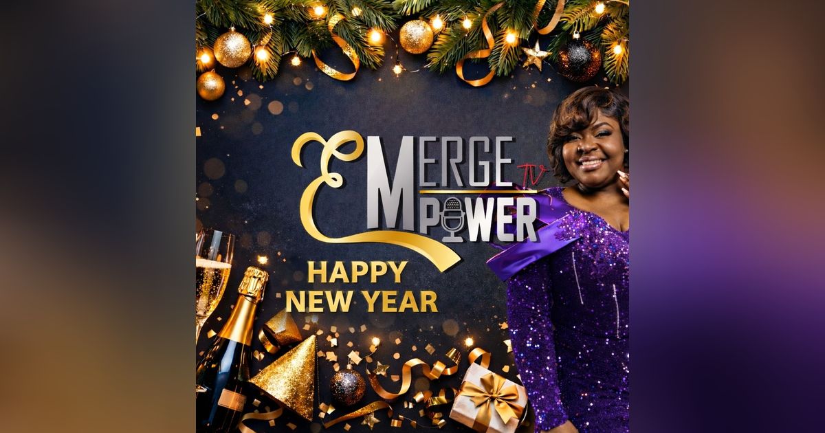Closing the year _ Happy New Year 2026