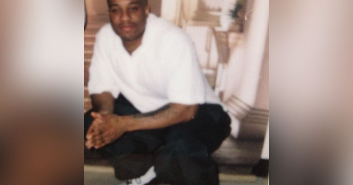 Interview with James Baxton alleged godfather of Nine Trey Gangsters Interview with James Baxton alleged godfather of Nine Trey Gangsters