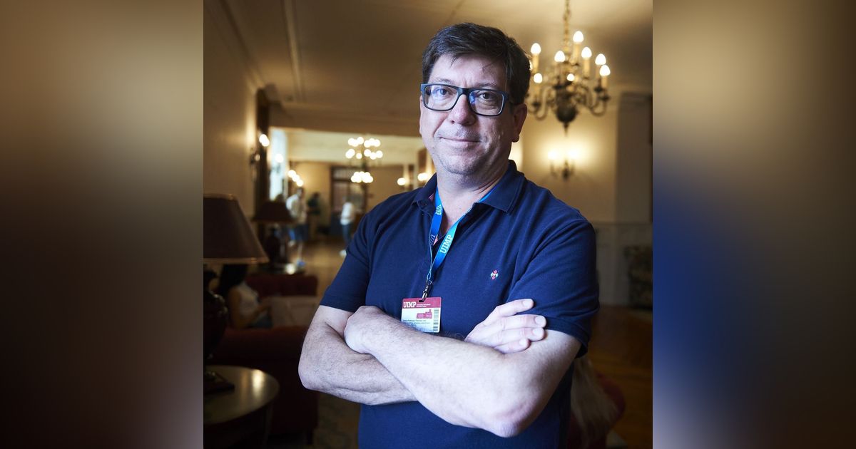 Federico a las 8: Montero y Alegría dan plantón al Congreso en pleno escándalo Salazar