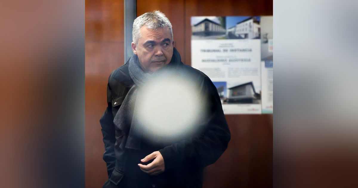 Federico a las 8: Cerdán desata los nervios en el PSOE