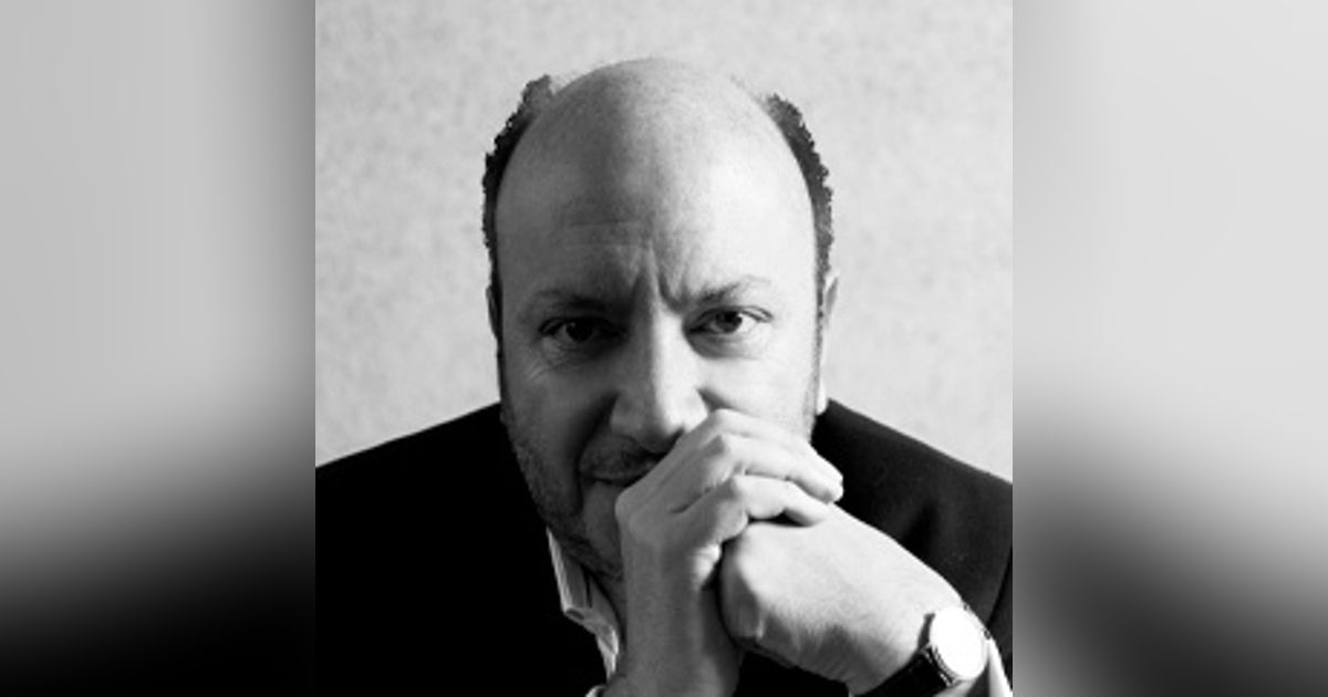 La W Radio con Julio Sánchez Cristo (11/10/2023 - Tramo de 07:00 a 08:00) La W Radio con Julio Sánchez Cristo (11/10/2023 - Tramo de 07:00 a 08:00)
