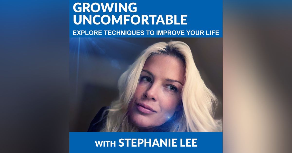 Every Day In Every Way - The "Coué Method" Every Day In Every Way - The "Coué Method"