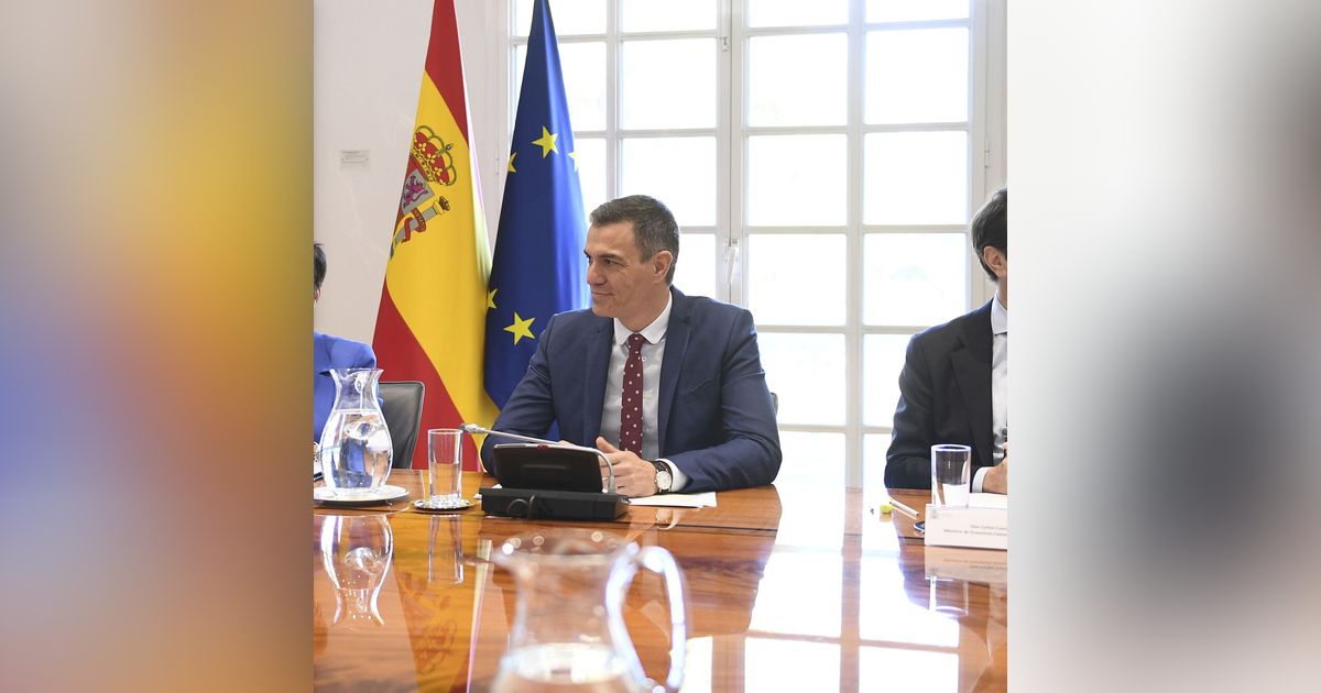 Prensa económica: El PSOE tira la toalla con la vivienda