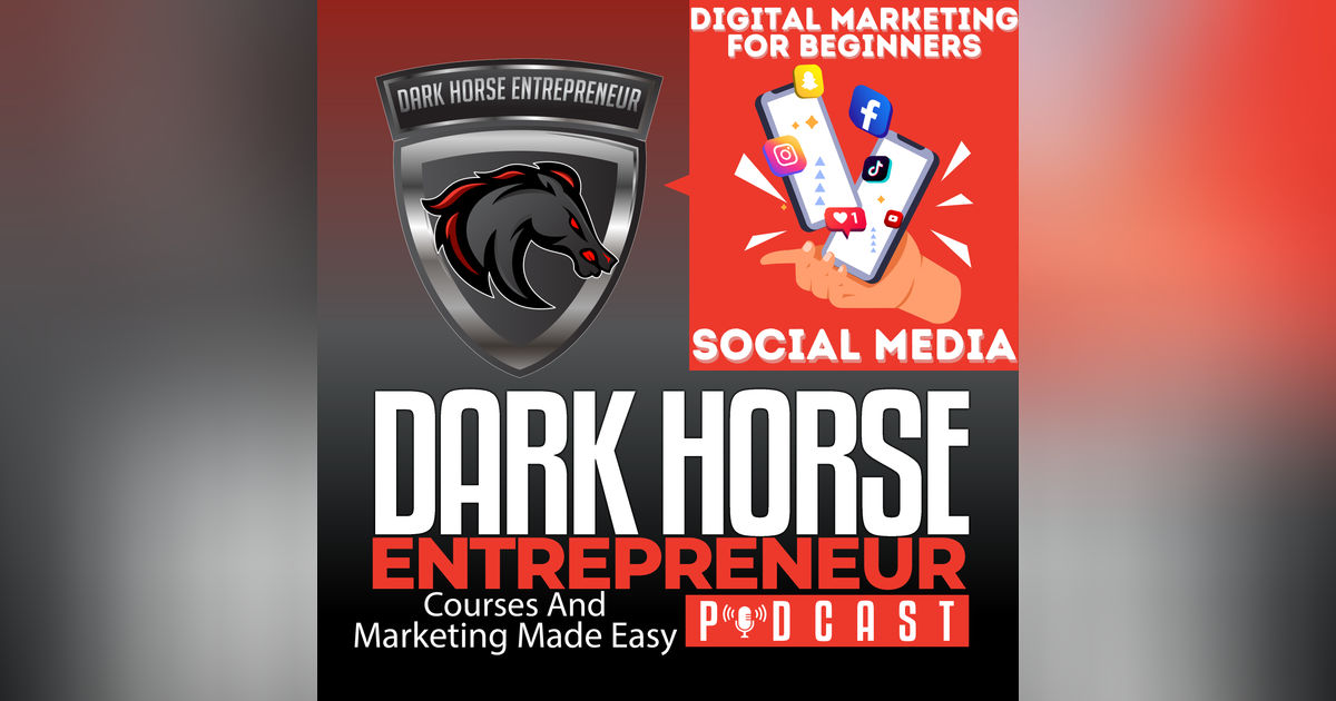 EP 360 How To Truly Engage Your Social Media Audience